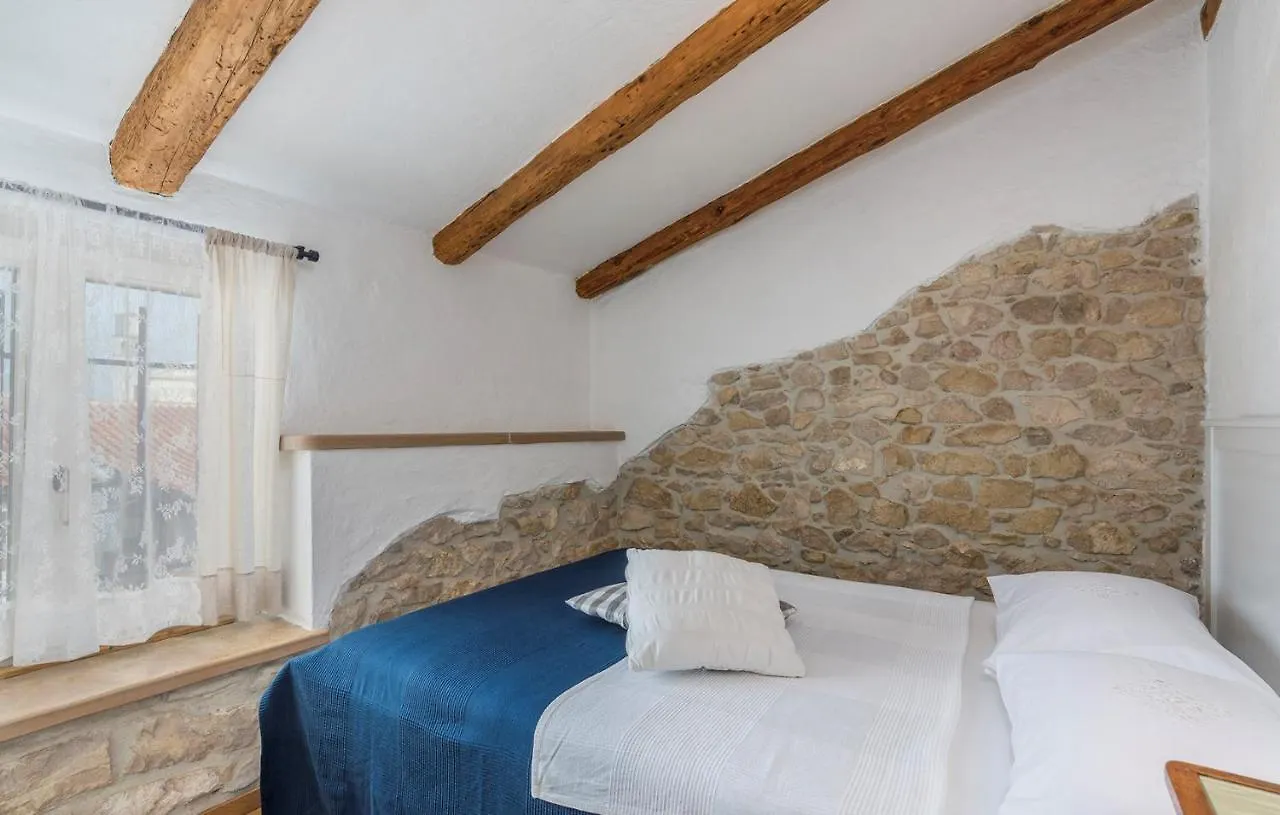 Holiday home Casa Maura Villa Vizinada